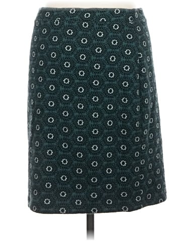 Leota Casual Skirt (view 2)