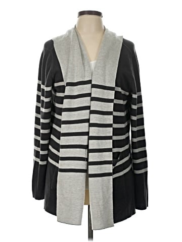 Splendid Cardigan (view 1)