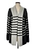 Splendid Gray Cardigan Size L - photo 1