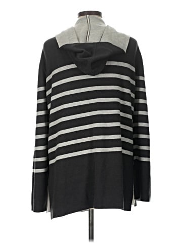 Splendid Cardigan (view 2)