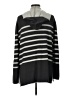 Splendid Gray Cardigan Size L - photo 2
