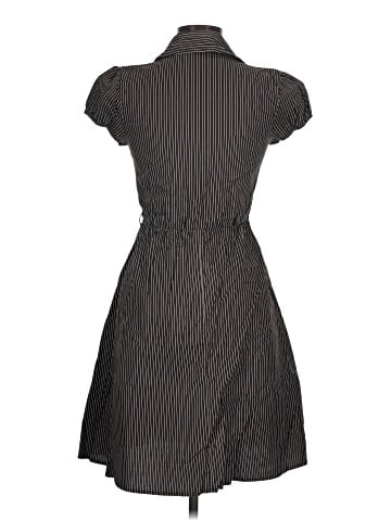 Iz Byer Casual Dress (view 2)