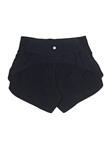 Lululemon Athletica Athletic Shorts (view 2)