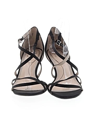 Life Stride Sandals (view 2)