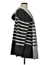 Splendid Gray Cardigan Size L - photo 4