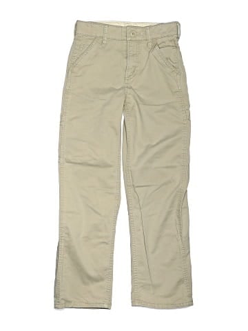 Gap Kids Khakis (view 1)