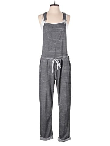 Z Supply Jumpsuit (view 1)