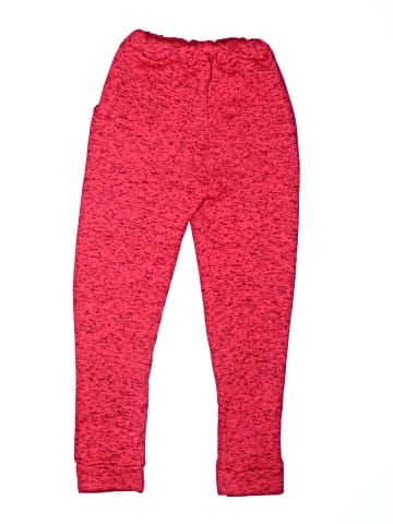 Adidas Sweatpants (view 2)