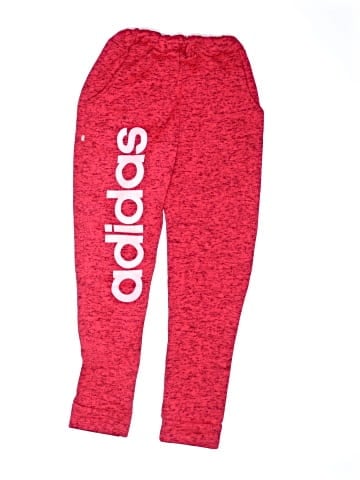 Adidas Sweatpants (view 1)