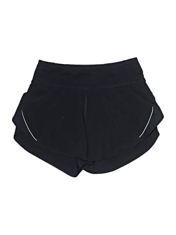 Lululemon Athletica Athletic Shorts (view 1)