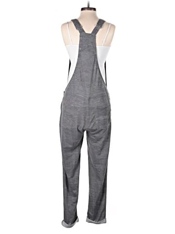 Z Supply Jumpsuit (view 2)