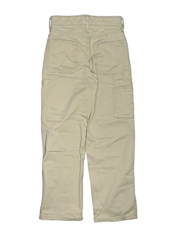 Gap Kids Khakis (view 2)