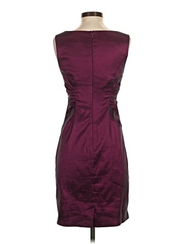 Adrianna Papell Cocktail Dress (view 2)