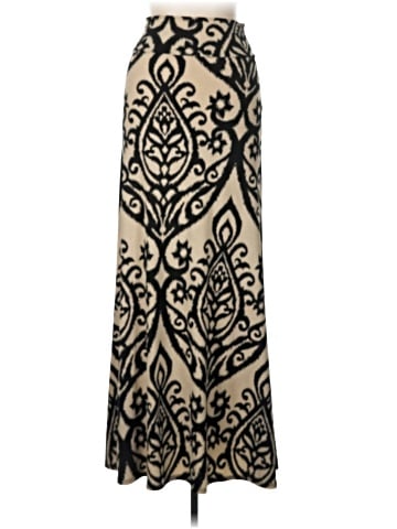 Cezanne Formal Skirt (view 1)
