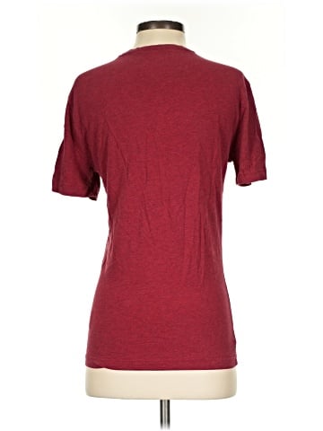 H&M Short Sleeve T-Shirt (view 2)