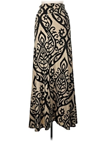 Cezanne Formal Skirt (view 2)
