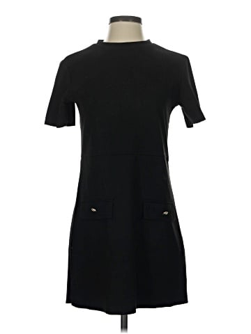 Zara Casual Dress (view 1)