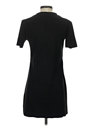 Zara Casual Dress (view 2)