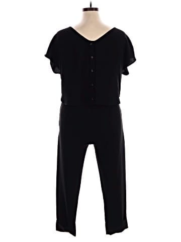 Rachel Comey Jumpsuit (view 2)