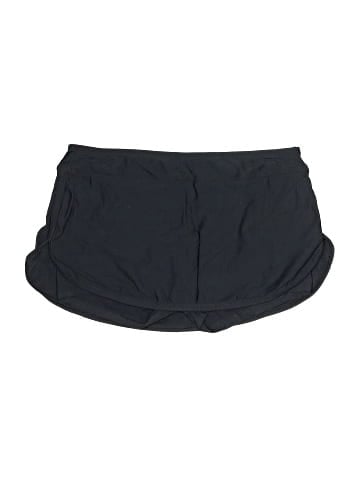 Next Active Skort (view 1)