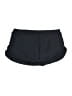 Next Solid Black Active Skort Size S - photo 1