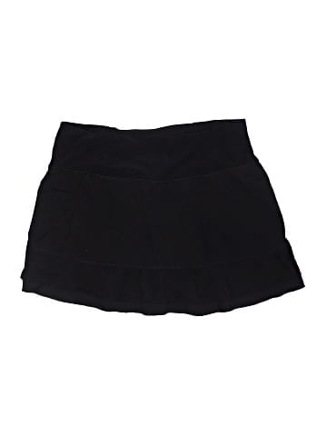 Mondetta Skort (view 1)