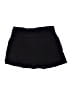 Mondetta Solid Black Skort Size L - photo 1