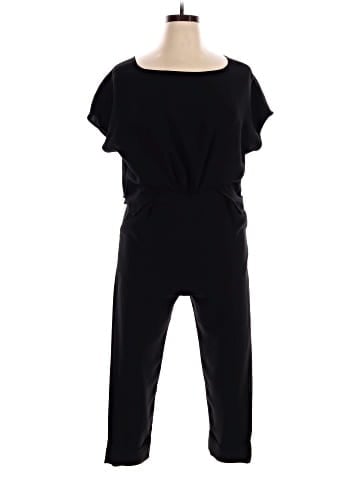 Rachel Comey Jumpsuit (view 1)