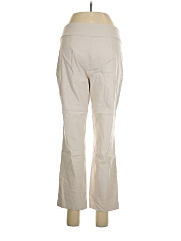 Nic + Zoe Active Pants (view 2)