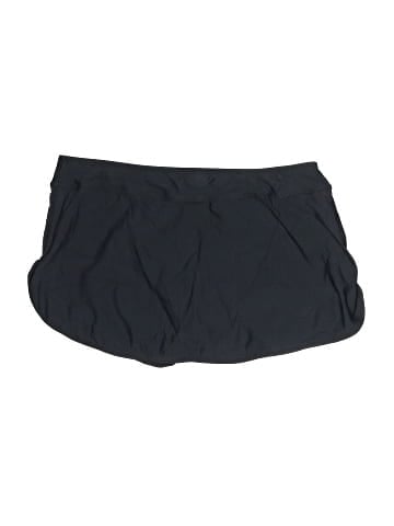 Next Active Skort (view 2)