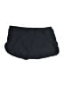 Next Solid Black Active Skort Size S - photo 2