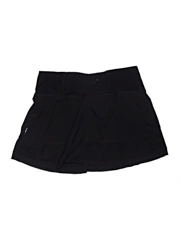Mondetta Skort (view 2)