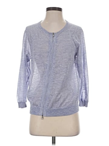 J.Crew Track Jacket (view 1)