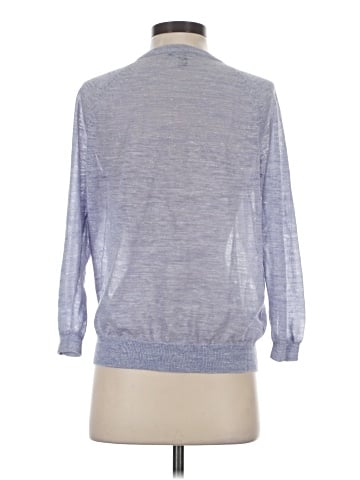 J.Crew Track Jacket (view 2)