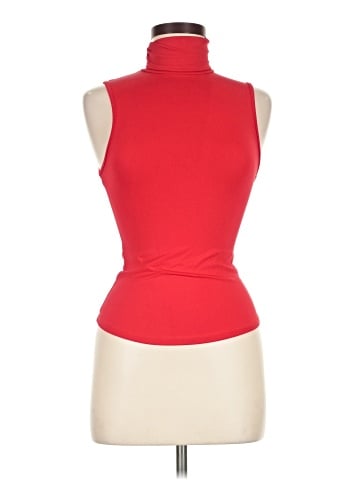 Bershka Tank Top (view 1)