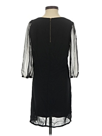 Freebird 3/4 Sleeve Top (view 2)