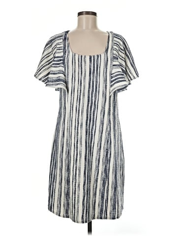 Akemi + Kin Casual Dress (view 1)