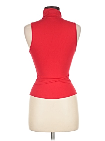 Bershka Tank Top (view 2)