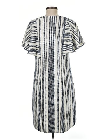 Akemi + Kin Casual Dress (view 2)