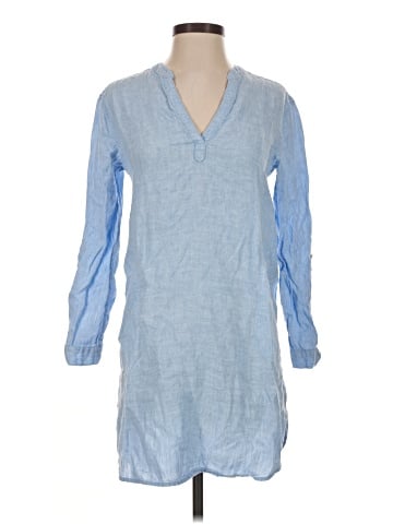 Tahari Casual Dress (view 1)