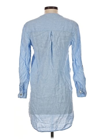 Tahari Casual Dress (view 2)