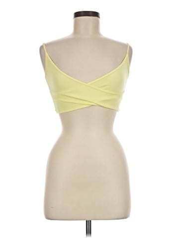 Out From Under Sleeveless Top (view 1)