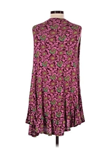 Free People Casual Dress (view 2)