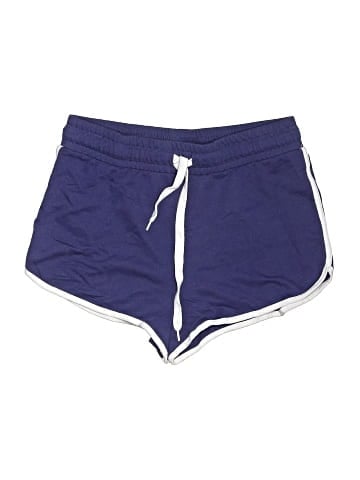 Forever 21 Athletic Shorts (view 1)