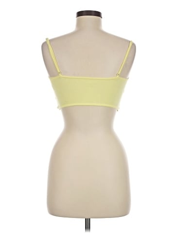 Out From Under Sleeveless Top (view 2)