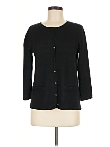 Susina Cardigan (view 1)