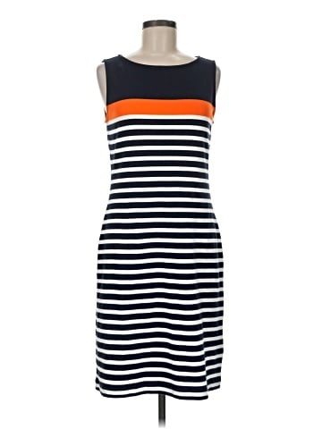 Brooks Brothers Casual Dress (view 1)