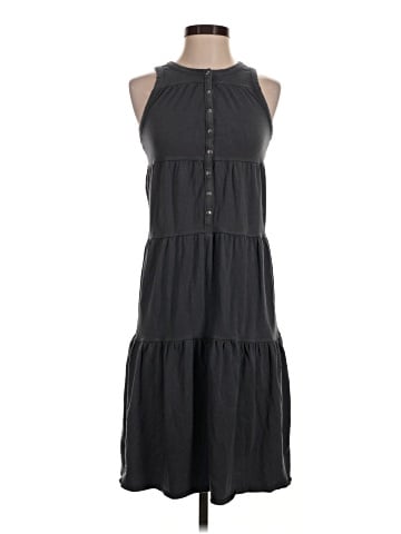 Athleta Casual Dress (view 1)