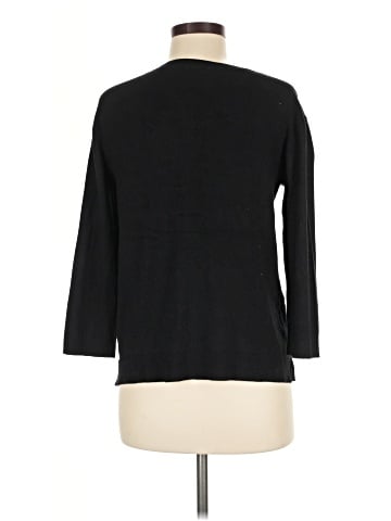 Susina Cardigan (view 2)