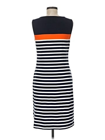 Brooks Brothers Casual Dress (view 2)
